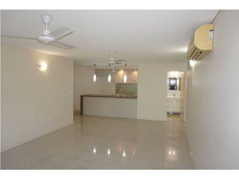 9/14 Coronation Drive, Stuart Park NT 0820