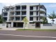 9/14 Coronation Drive, Stuart Park NT 0820