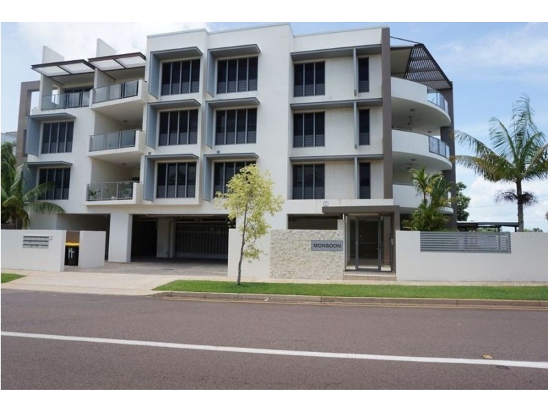 9/14 Coronation Drive, Stuart Park NT 0820