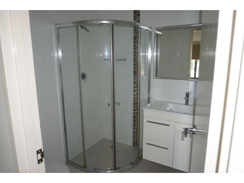 9/14 Coronation Drive, Stuart Park NT 0820