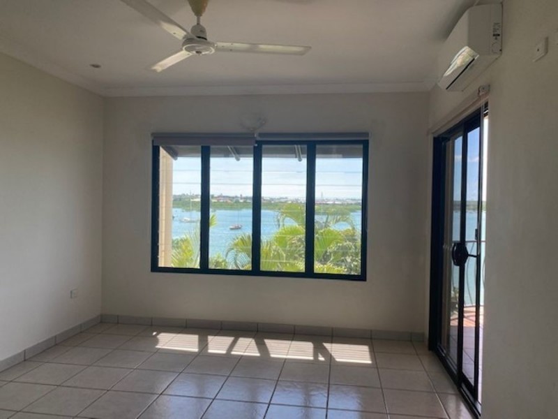 9/5 Annear Court, Stuart Park NT 0820