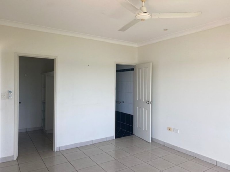 9/5 Annear Court, Stuart Park NT 0820