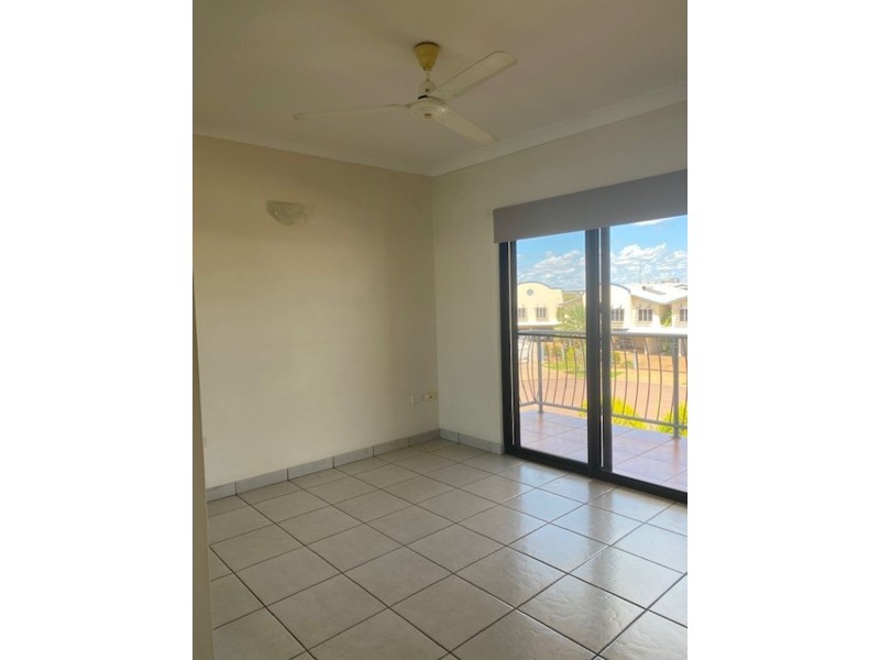 9/5 Annear Court, Stuart Park NT 0820