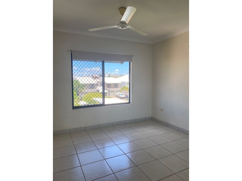 9/5 Annear Court, Stuart Park NT 0820