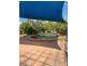 9/5 Annear Court, Stuart Park NT 0820