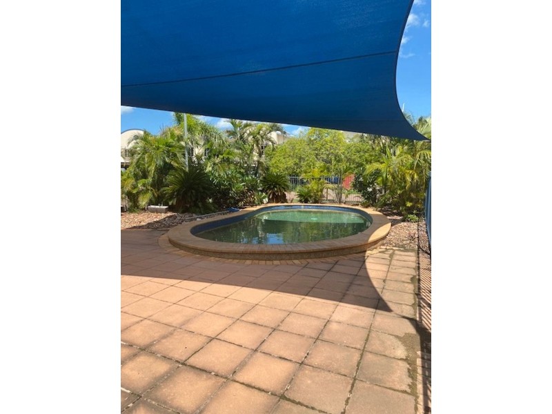 9/5 Annear Court, Stuart Park NT 0820