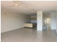 9/5 Annear Court, Stuart Park NT 0820