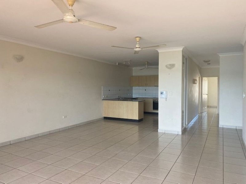 9/5 Annear Court, Stuart Park NT 0820