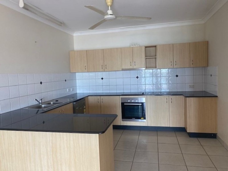 9/5 Annear Court, Stuart Park NT 0820