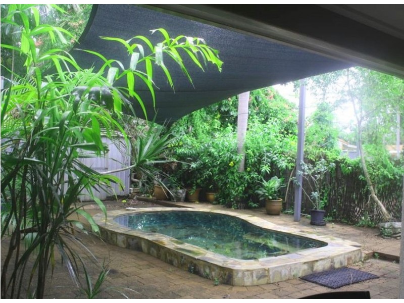 24 Baroalba Street, Leanyer NT 0812