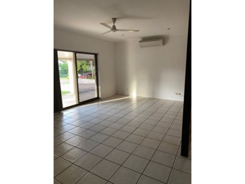 24 Baroalba Street, Leanyer NT 0812