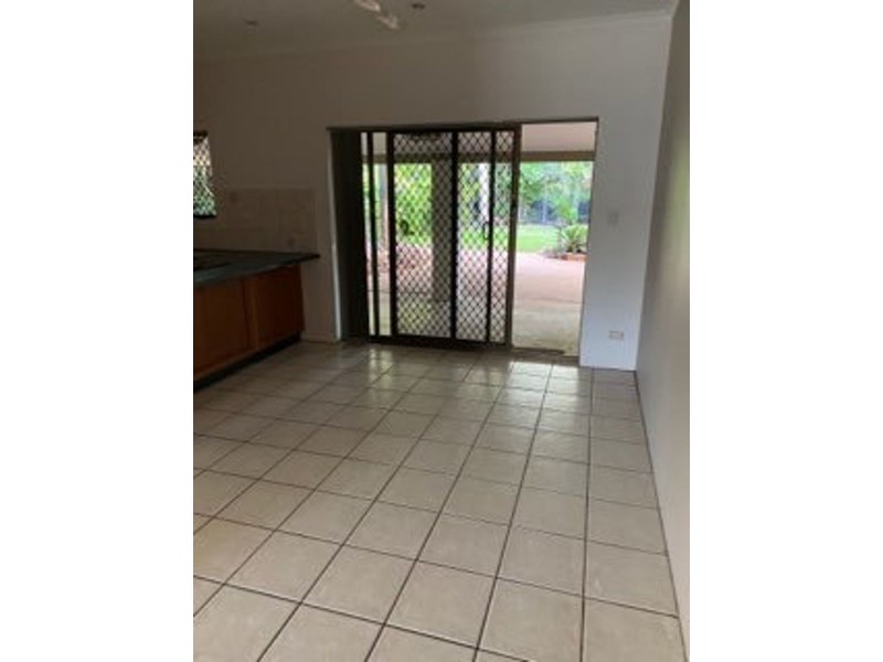 24 Baroalba Street, Leanyer NT 0812