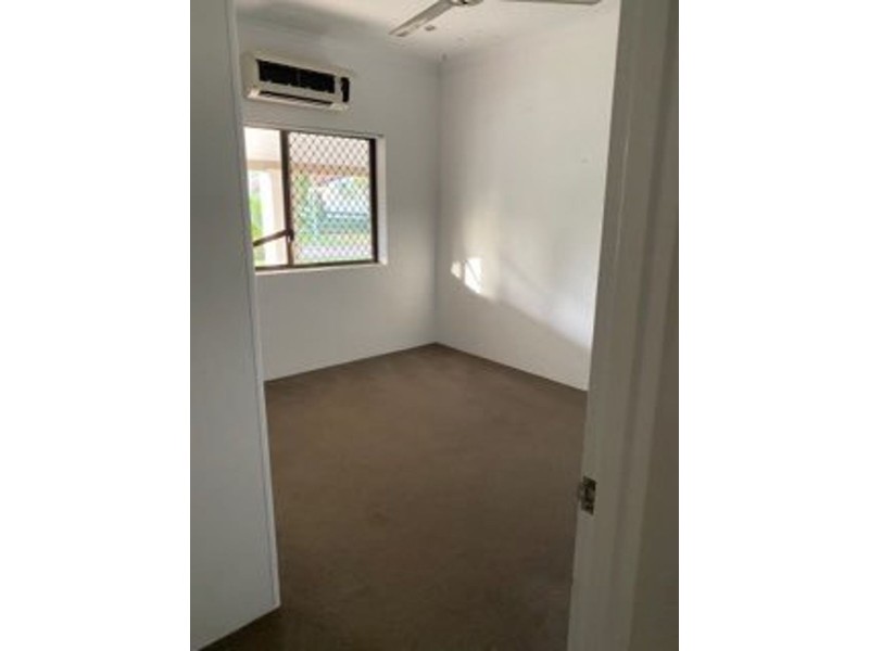 24 Baroalba Street, Leanyer NT 0812