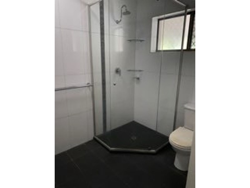 24 Baroalba Street, Leanyer NT 0812