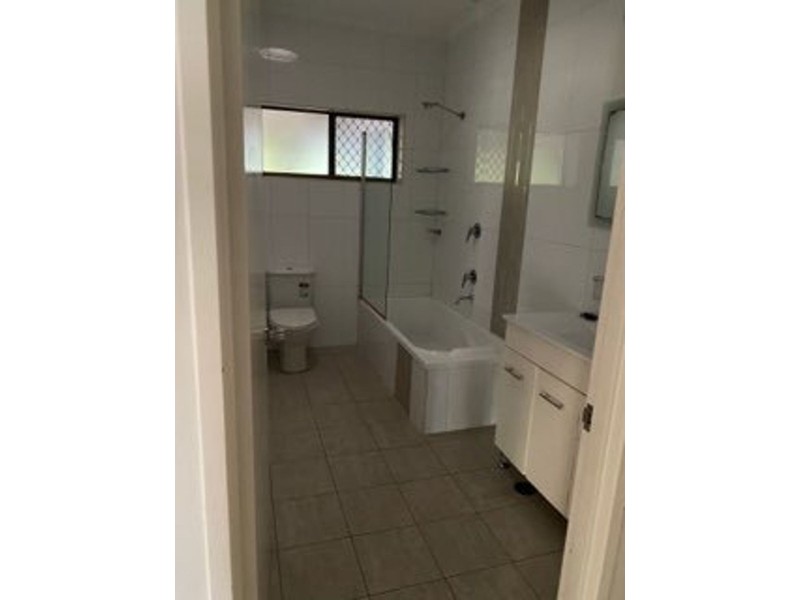 24 Baroalba Street, Leanyer NT 0812