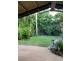 24 Baroalba Street, Leanyer NT 0812