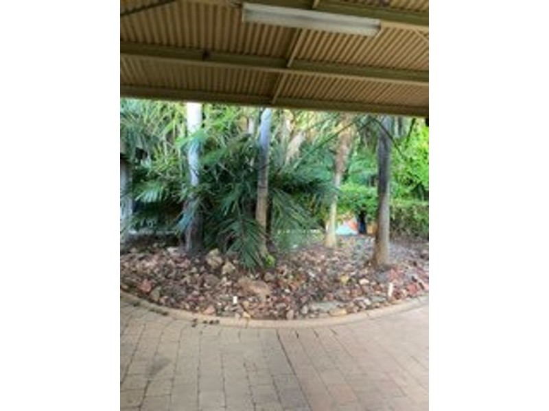 24 Baroalba Street, Leanyer NT 0812