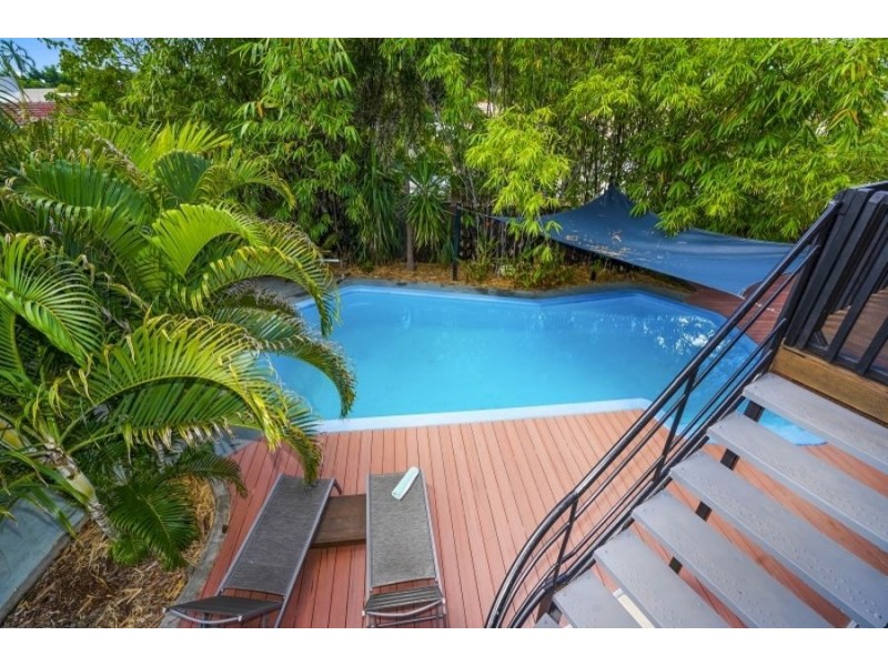 2 Moody Court, Malak NT 0812