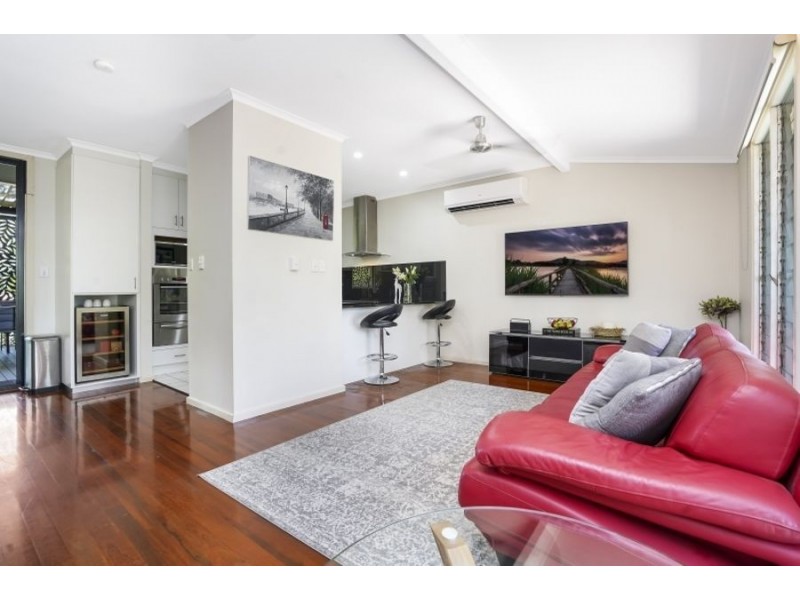 2 Moody Court, Malak NT 0812