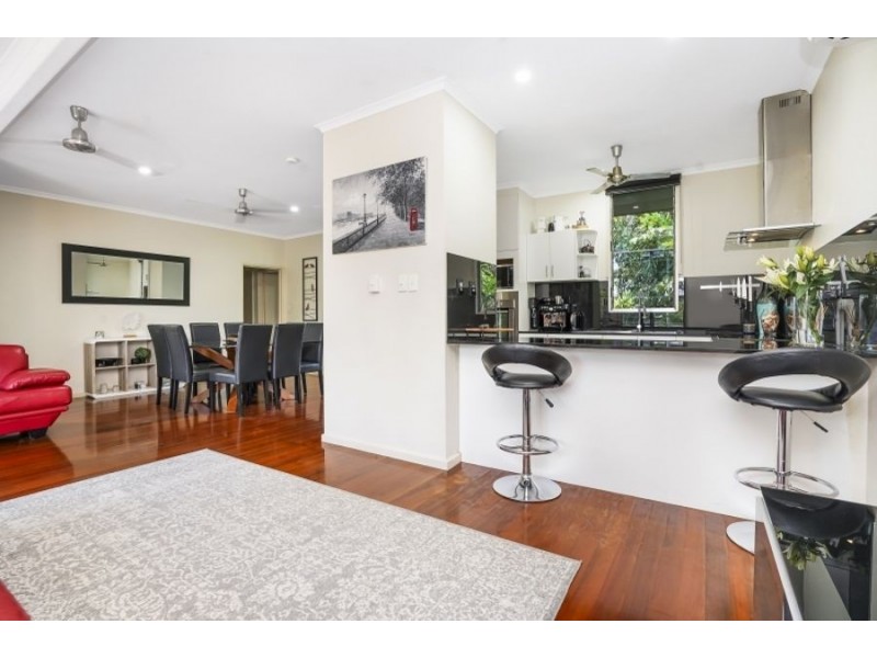 2 Moody Court, Malak NT 0812