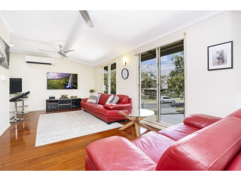 2 Moody Court, Malak NT 0812