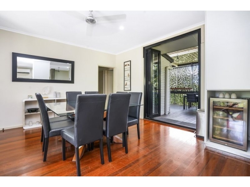 2 Moody Court, Malak NT 0812