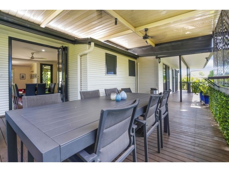 2 Moody Court, Malak NT 0812