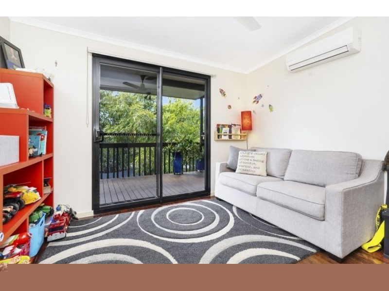 2 Moody Court, Malak NT 0812