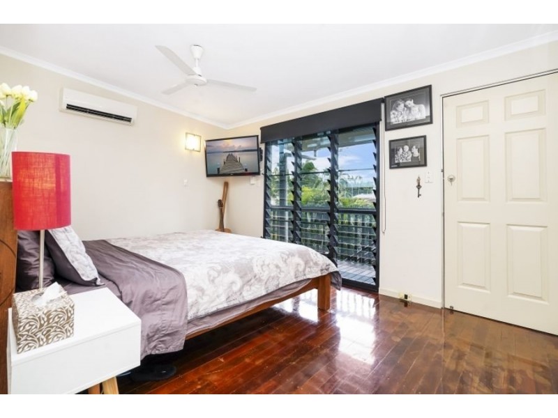 2 Moody Court, Malak NT 0812