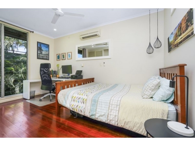 2 Moody Court, Malak NT 0812