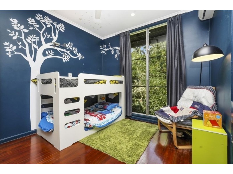 2 Moody Court, Malak NT 0812