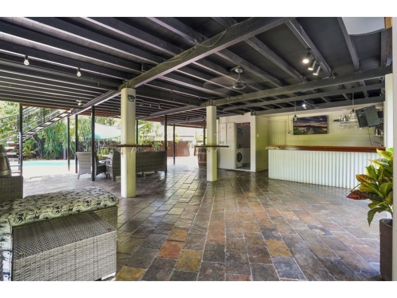 2 Moody Court, Malak NT 0812