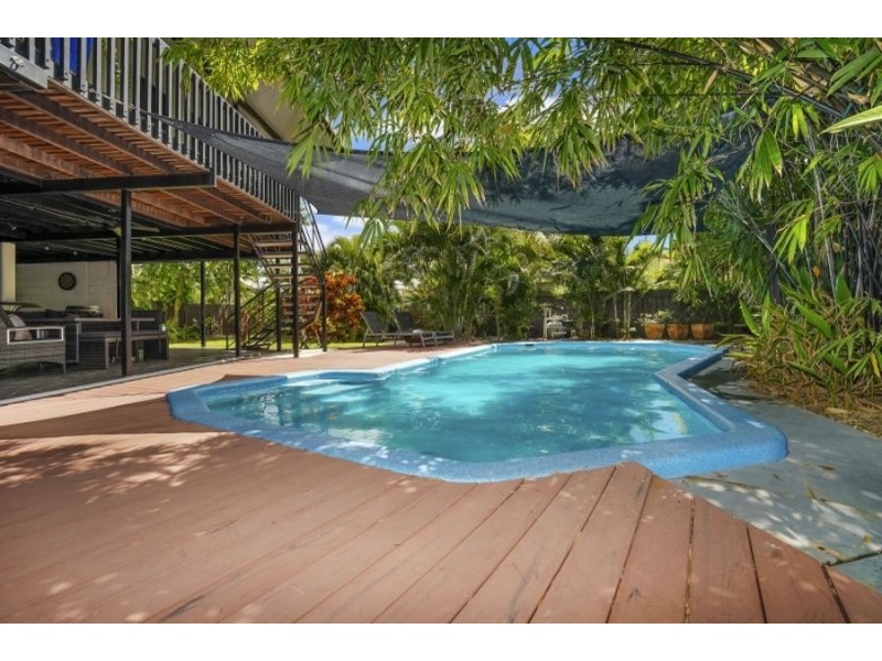 2 Moody Court, Malak NT 0812