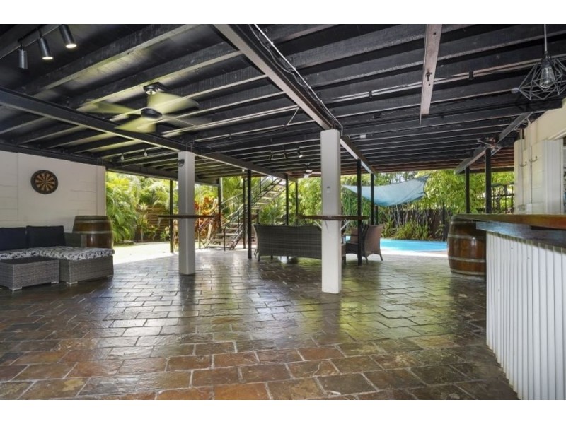 2 Moody Court, Malak NT 0812