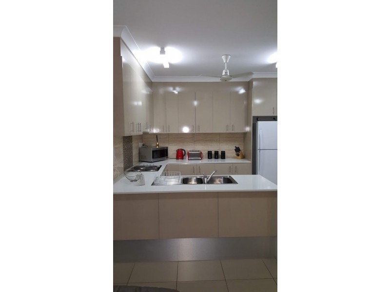 1/118 Forrest Parade, Rosebery NT 0832