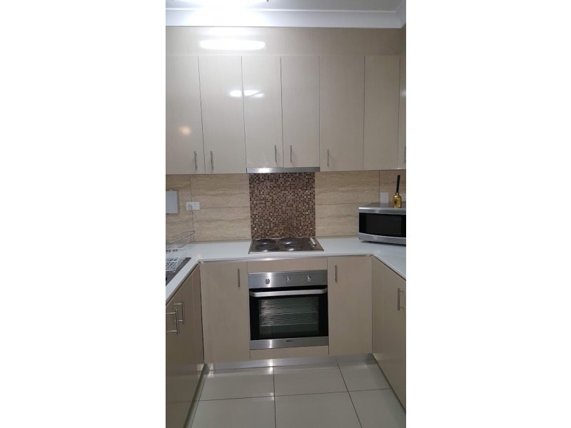 1/118 Forrest Parade, Rosebery NT 0832