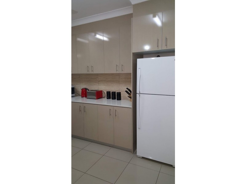 1/118 Forrest Parade, Rosebery NT 0832