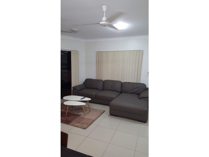 1/118 Forrest Parade, Rosebery NT 0832