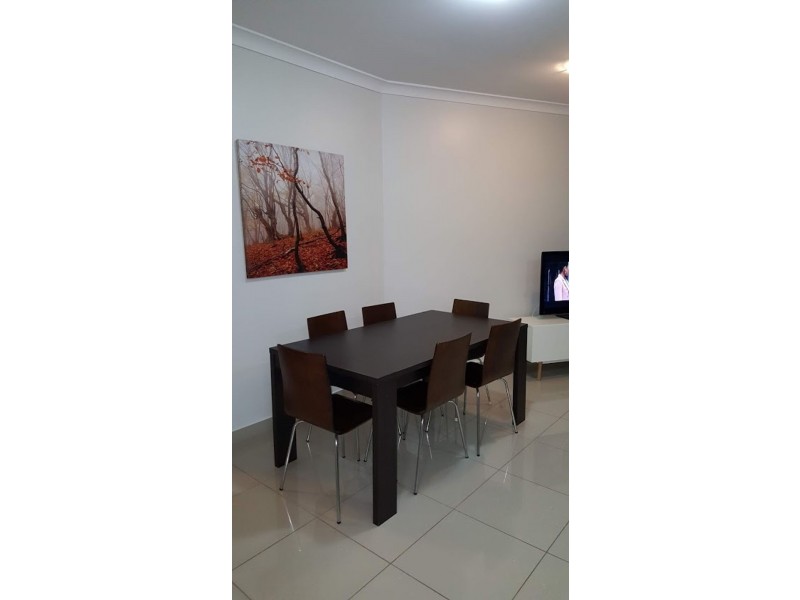 1/118 Forrest Parade, Rosebery NT 0832