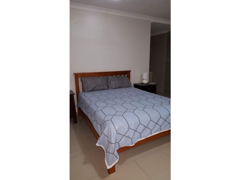 1/118 Forrest Parade, Rosebery NT 0832