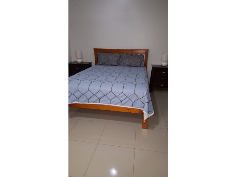 1/118 Forrest Parade, Rosebery NT 0832