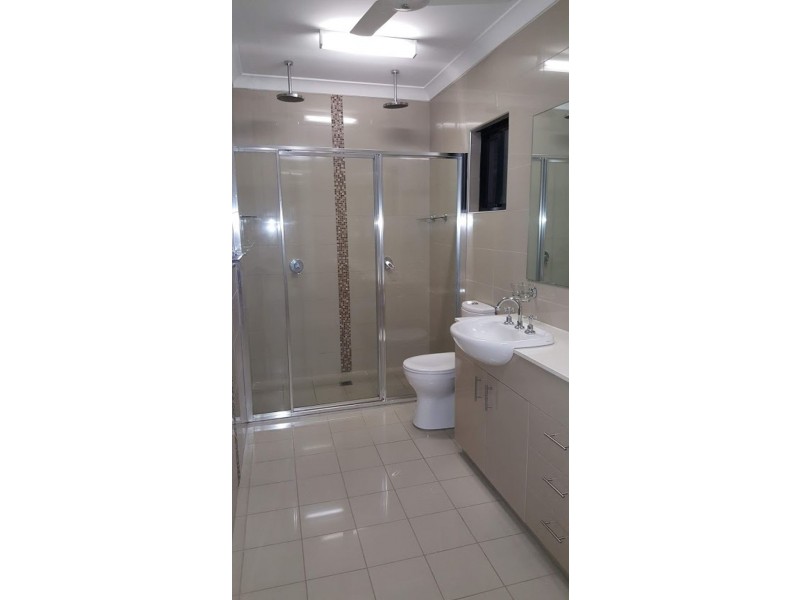 1/118 Forrest Parade, Rosebery NT 0832