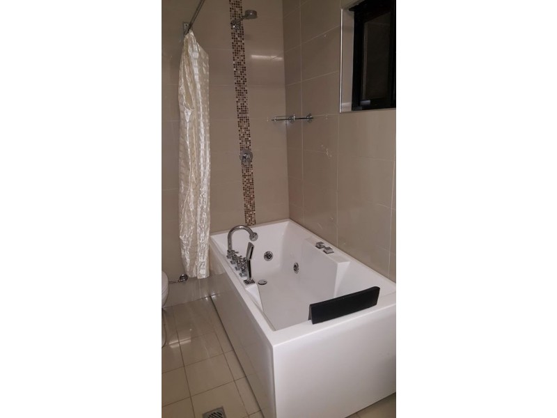 1/118 Forrest Parade, Rosebery NT 0832