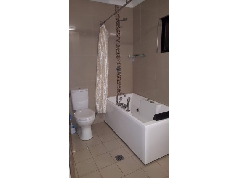 1/118 Forrest Parade, Rosebery NT 0832