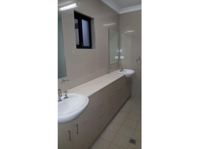 1/118 Forrest Parade, Rosebery NT 0832