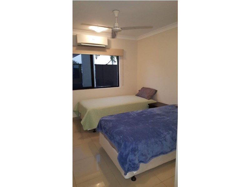 1/118 Forrest Parade, Rosebery NT 0832