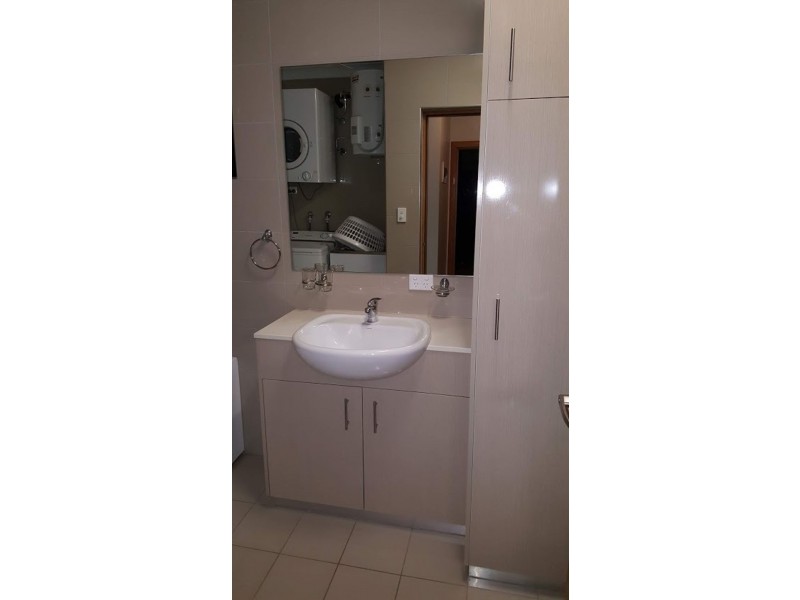 1/118 Forrest Parade, Rosebery NT 0832