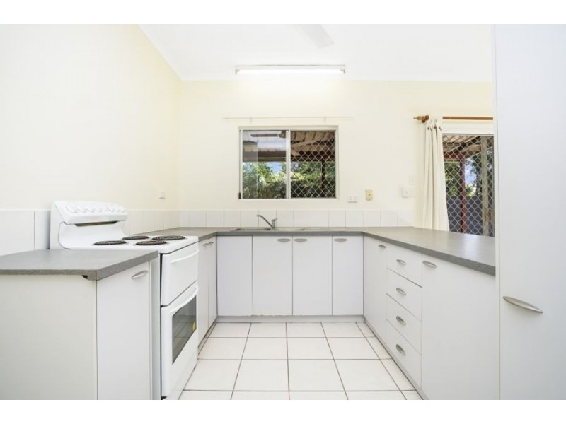 89 James Circuit, Woodroffe NT 0830