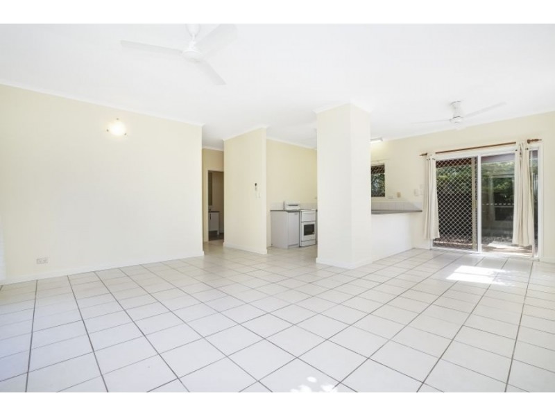 89 James Circuit, Woodroffe NT 0830