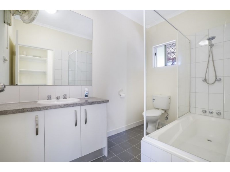 89 James Circuit, Woodroffe NT 0830